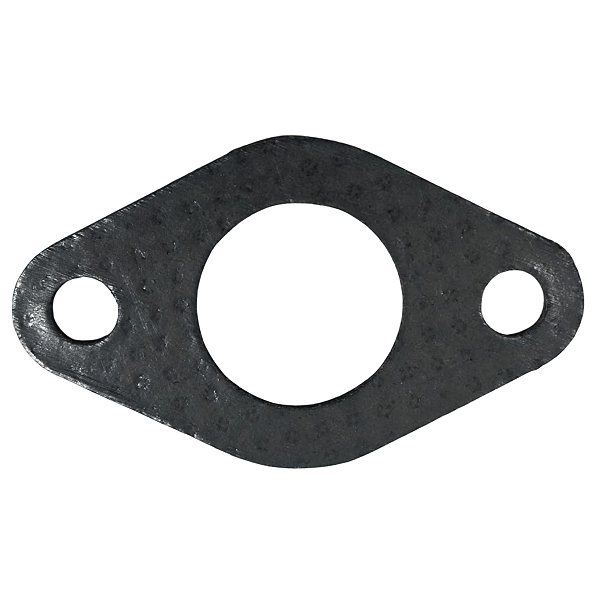Junta de escape Motor Diesel 5.0/7.0 CV Buffalo 239