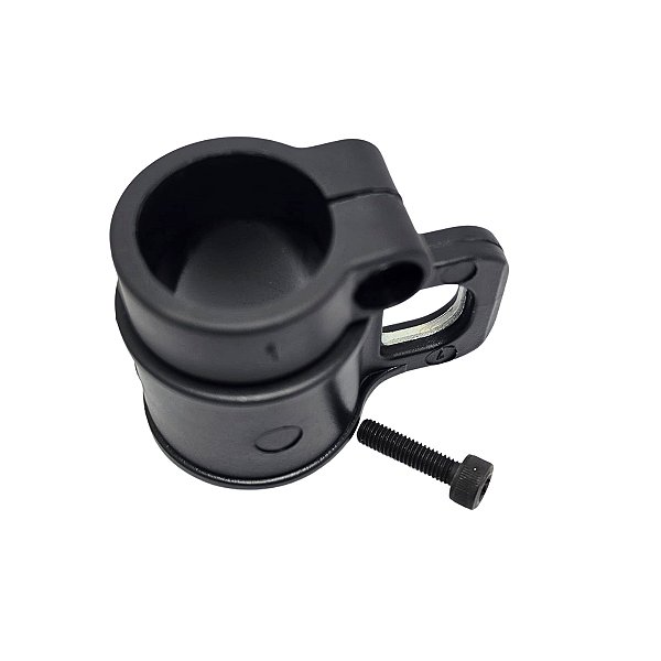 Suporte Cinto Rocadeira Husqvarna 541RST 236r 236rs 143r2