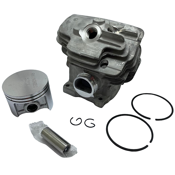Cilindro Motosserra ST382 Rhinomec Pro Kit Completo