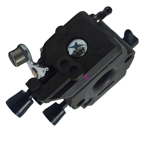Carburador Para Roçadeira Stihl Fs80 Fs85 Ka85r Ht75