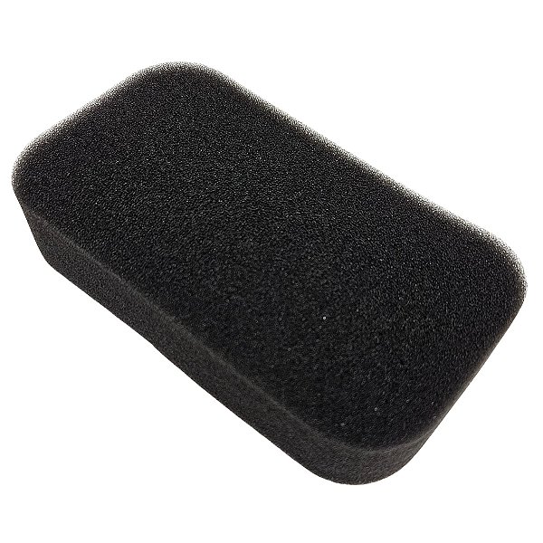 Filtro De Ar Espuma Para Gerador Vulcan Vg3800 Vg3600s