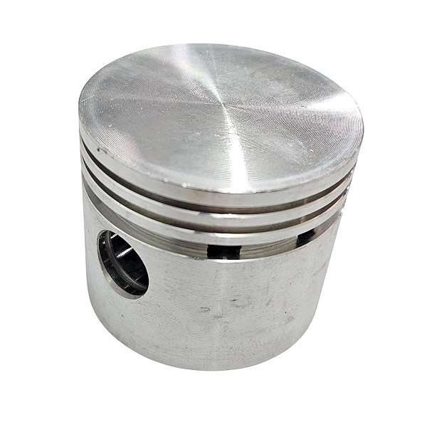 PISTÃO PARA COMPRESSOR DE AR TEKNA CP8525/ CP8550