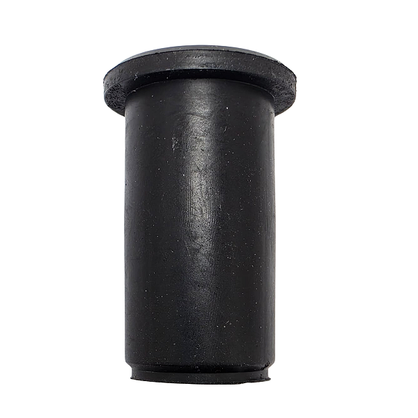 Amortecedor Para Motosserra Husqvarna 55 Original 501763902