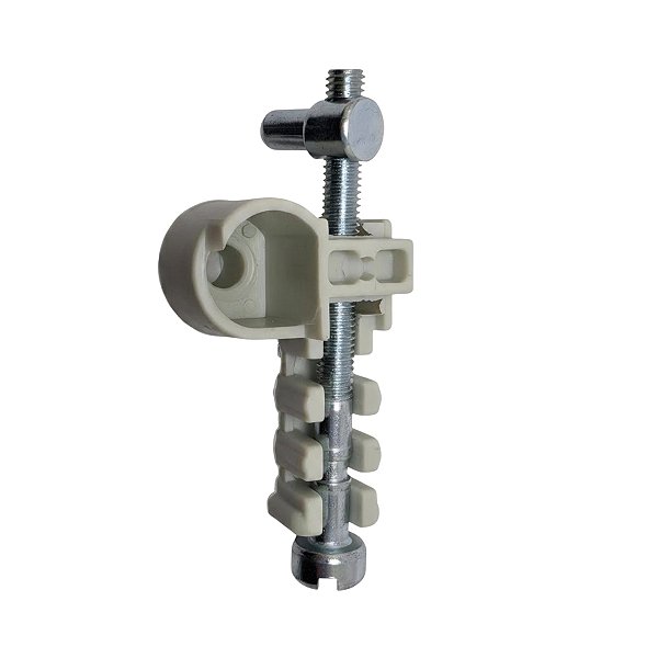 Parafuso Esticador Corrente Motosserra Ms170/180/210/230/250