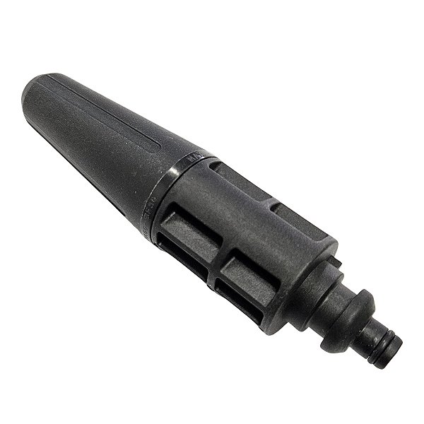 Bico Turbo Para Lavadoras Garthen Gl-1400 1600