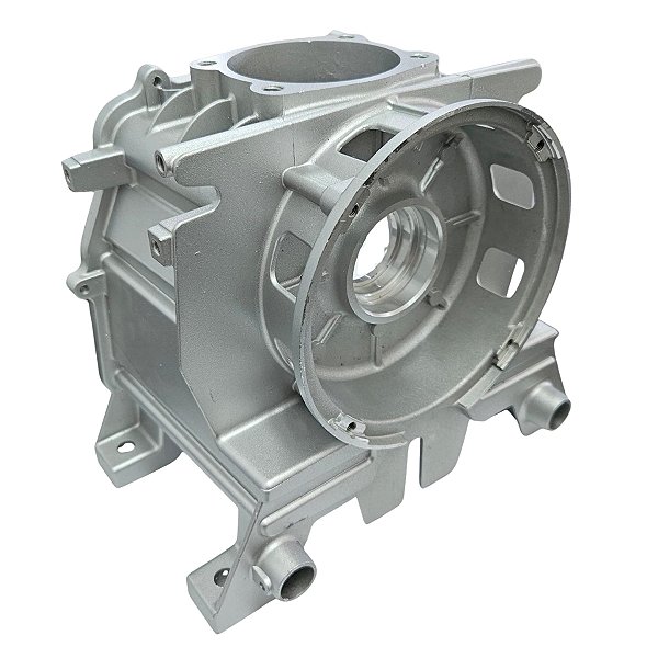 CARTER UMAM88 COMPRESSOR MOTOMIL MAM-10/50 34707.1