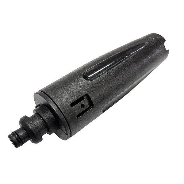 Bico Variavel Leque Lavadoras Garthen Gl1400-1600