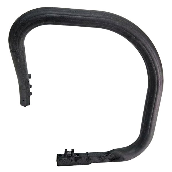CABO ARQUEADO MOTOSSERRA STIHL MS360 1125-790-1750
