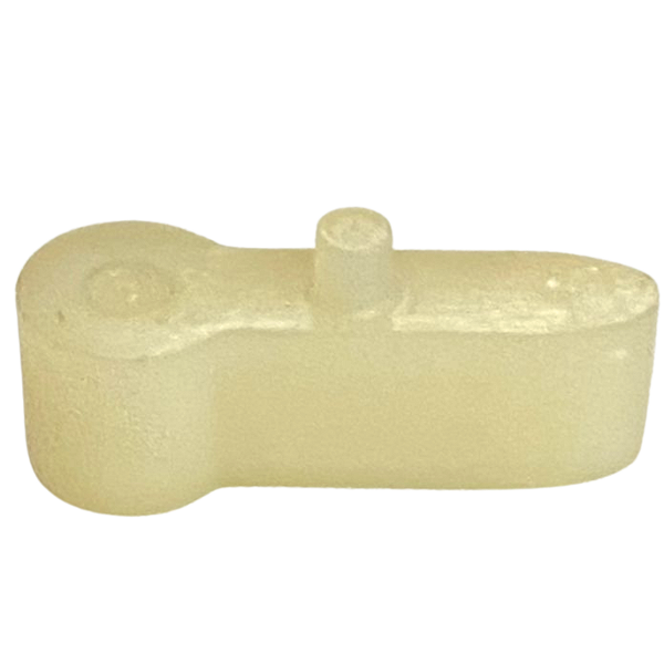 Peça engate de Arranque Motosserra MS038/380/381/08