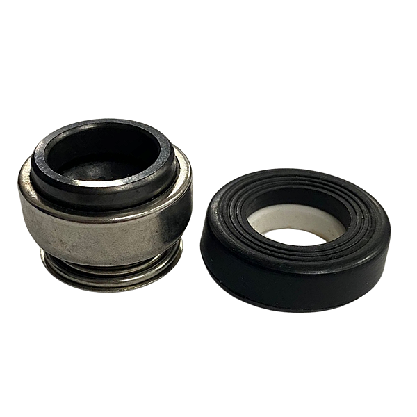 Selo Mecanico 14mm eletroplás