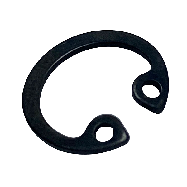 ANEL TRAVA DO PINO DO PISTAO 12 MM COMPRESSOR MOTOMIL