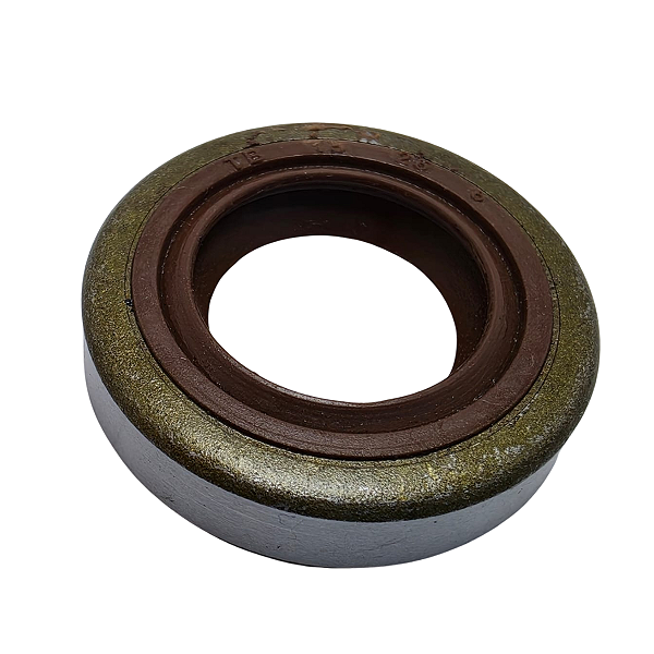 RETENTOR VIRABREQUIM PARA MOTOSSERRA HQV 61/272/268/PS50/162