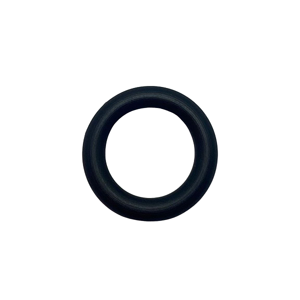 ANEL ORING 14X9X2,4MM P/ LAVADORA TRAMONTINA 42556/773