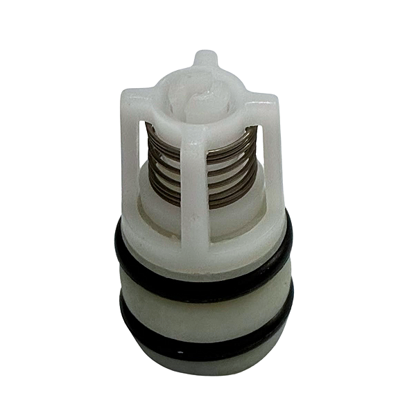 VÁLVULA DE SUCÇÃO PARA LAVADORA STIHL RE700K/ RE800K 4760-705-2300
