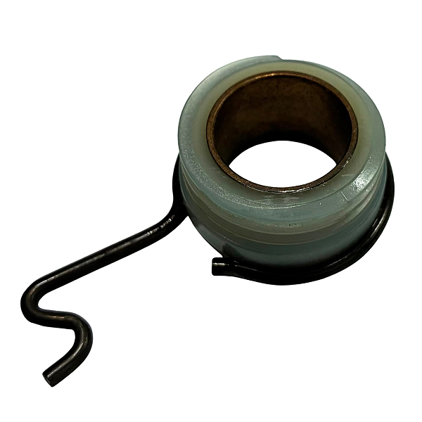 Rosca Sem Fim Stihl Ms170/250 1123-640-7102