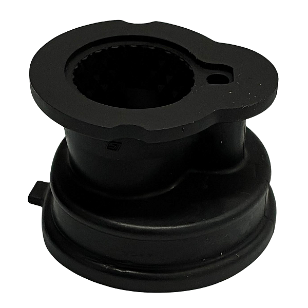 Conexão Carburador Stihl MS170 MS180 Original 1130-141-2200