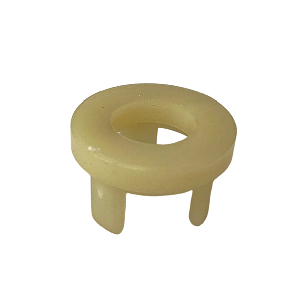 Bucha Para Lavadora Re800k Stihl - 4760-705-0610