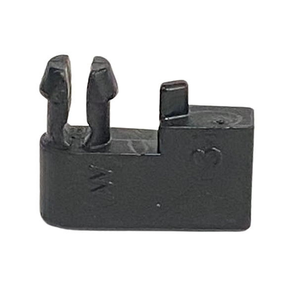 Peça De Engate para Roçadeira Podador Stihl Fs85 Original