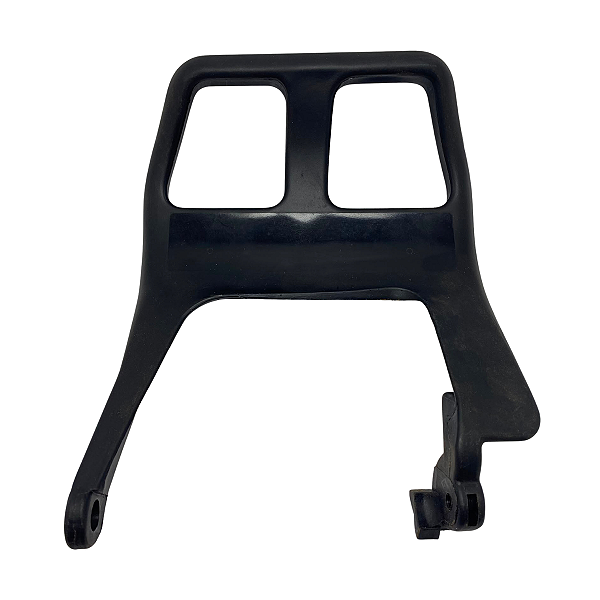 Proteção de Mão Motosserra Stihl MS034 1125-792-9100