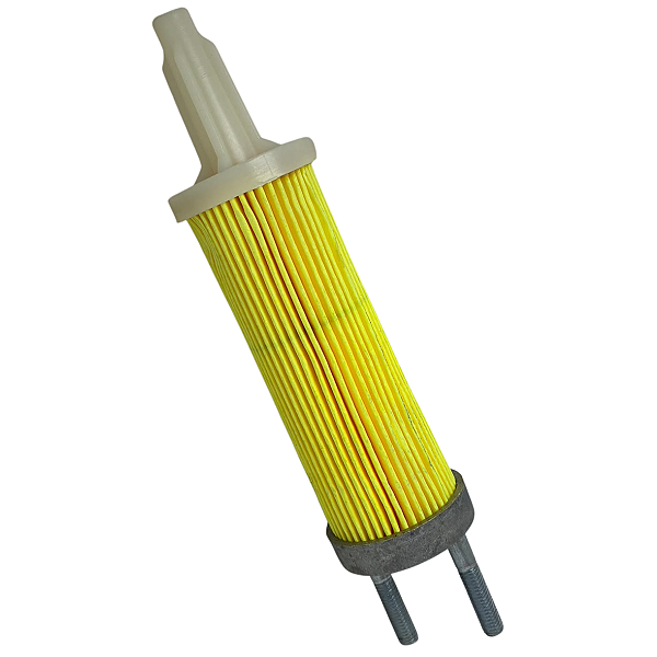 Filtro de Combustível Motores a Diesel 10,0 HP