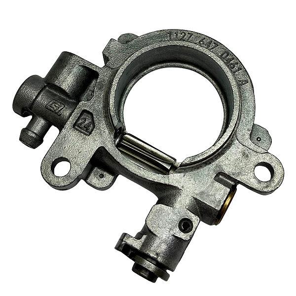 Bomba De Óleo Motosserra Ms 310 Ms 290 Ms 390 Stihl Original
