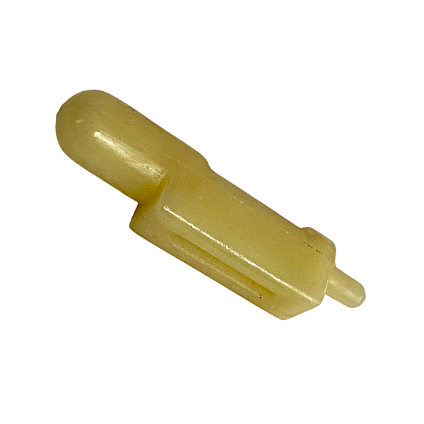 Pino da dobradiça maquina de lavar Brastemp Consul W11048446