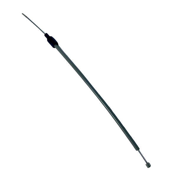 Cabo do freio centrifuga Mueller 29cm - 100033124