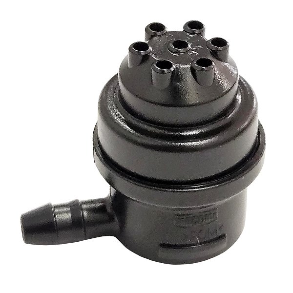 Respiro Do Tanque Da Motosserra Stihl Ms210/230 Original