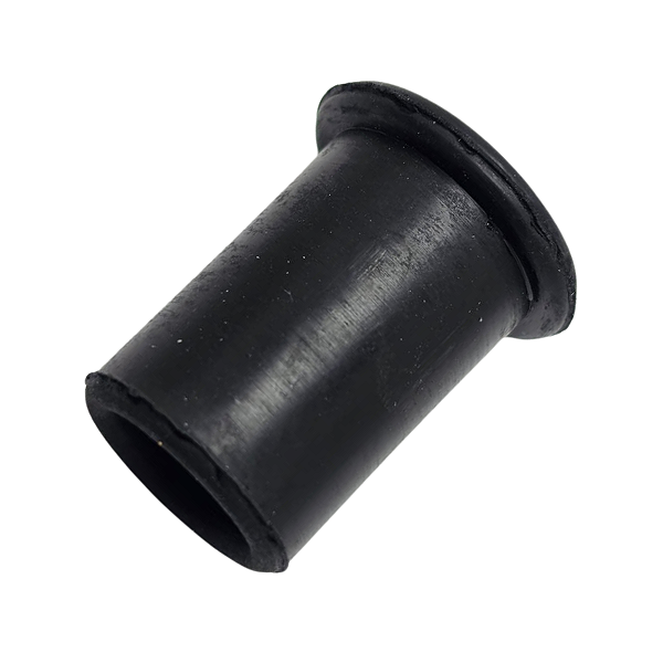 TAMPAO BORRACHA MOD DO LAVADOR DE ORDENHADEIRA PRETO 2045