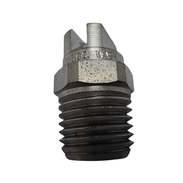 Bico Meg 1508 Lavadora Jacto J12000 - Original J 12000