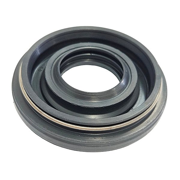 RETENTOR LAVADORA ELECTROLUX Lte09/12 Ltr10/12 A30556401
