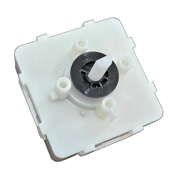 Timer Temporizador 28min 2 Molhos Colormaq Semi-automático 127/220v