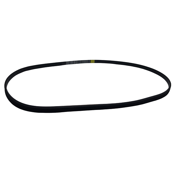 Correia 4pje 880 Tanquinho Colormaq Lcm15 Lcb12 09kg À 15kg