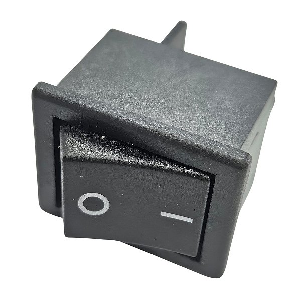 Interruptor da Lavadora Tramontina Master 42554 Original
