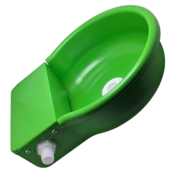 BEBEDOURO C/ BOIA PET OVINOS 4 LT