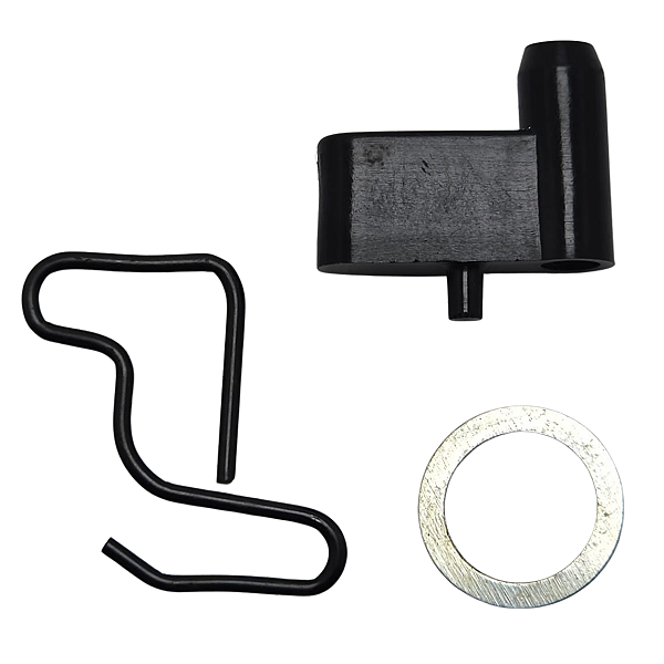 Kit Engate Arranque Partida Para Motosserra St 360 361 382 460