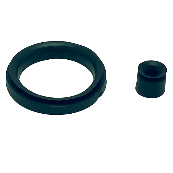 KIT VEDACAO BOIA AERADOR PLASTICO GIMENEZ 0201181