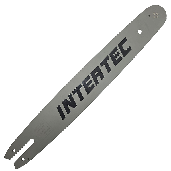 SABRE PARA MOTOSSERRA STIHL 025/210/250 16"/41CM-.050" P.ROL.INTERTEC 3/8"