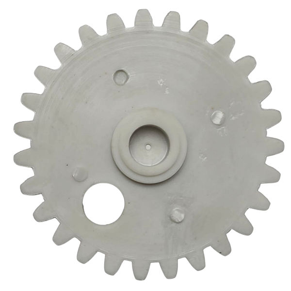 RODA DENTADA DO SEM FIM MOTOSSERRA ST 038/380/381