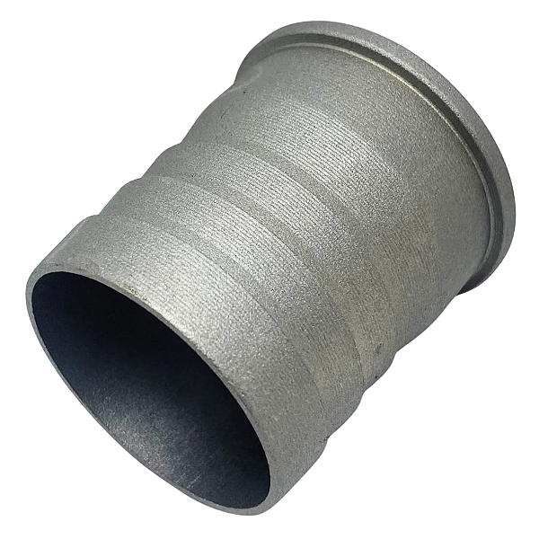 Adaptador espigão 2" Buffalo 278 Original