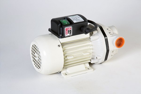 Bomba Arla Auto Aspirante Diafragma 12 V