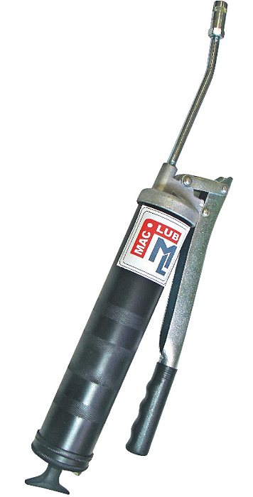 ENGRAXADEIRA MANUAL 400G