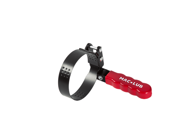 CHAVE SACA FILTRO CINTA FIRE (60 - 70MM)