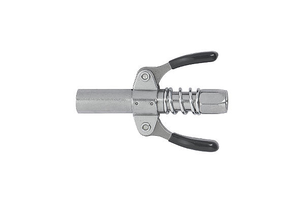 ACOPLADOR ALCA DUPLA QUICK LOCK