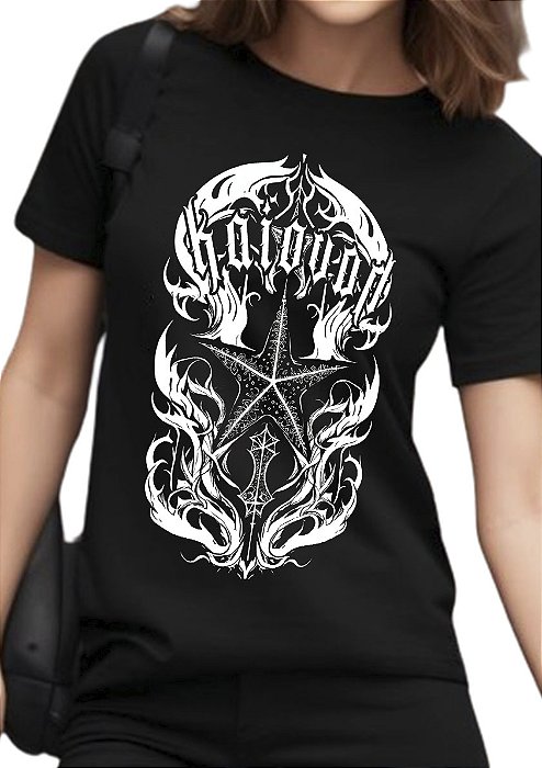 Babylong - Vanguarda do Mar