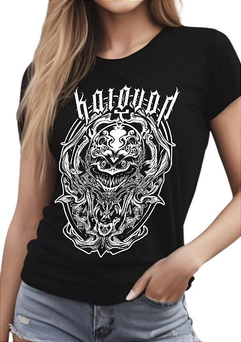 Babylong - Sabedoria de Dois Mundos