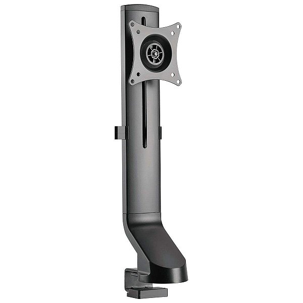 SUPORTE PARA MONITOR 17'' A 32'' VESA 100X100 PLMSM01F - PCYES
