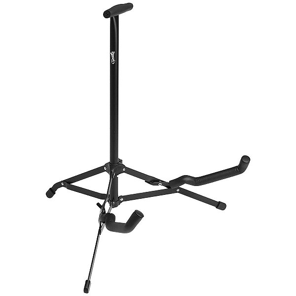 SUPORTE PARA BAIXO, GUITARRA, VIOLÃO TONANTE - TUBULAR - DOBRÁVEL – TNS1954-2