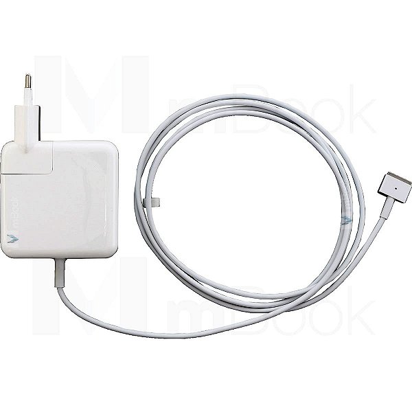 FONTE DE ALIMENTACAO COMPATIVEL PARA NOTEBOOK, ALIMENTACAO DE ENTRADA BIVOLT AUTOMATICO 110/220VAC - KP-AP04