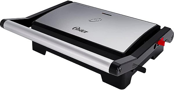 GRILL OSTER OGRL230 127V